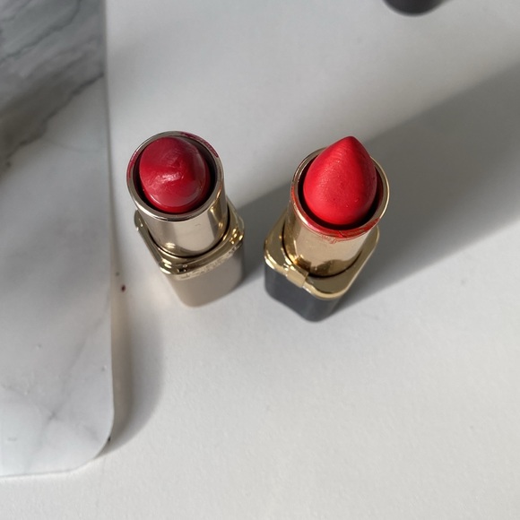 L’Oréal lips sticks 6 each - Picture 2 of 4